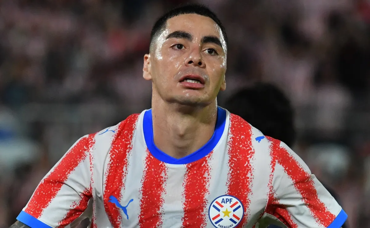 paraguay-dominate-nicaragua-in-4-0-victory-ahead-of-2026-world-cup