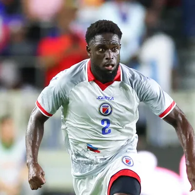 Haiti suffer concerning 2-1 defeat vs Peru in international friendly before the 2026 World Cup