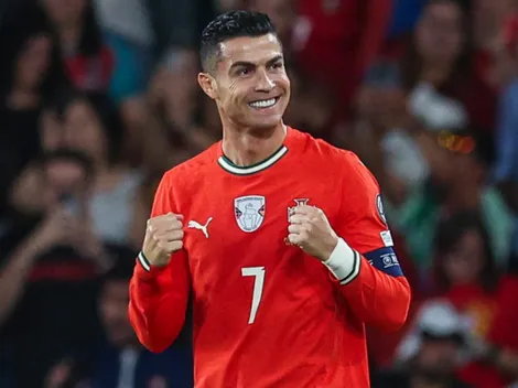 Portugal vs Chile: Predicted lineups for 2026 pre-World Cup friendly