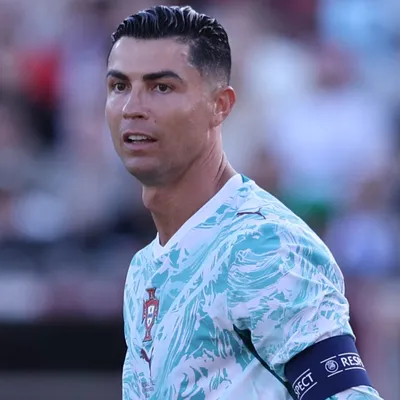 Ronaldo's Portugal edge Chile in 2–1 victory ahead of 2026 World Cup