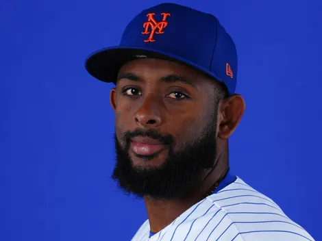 NY Mets finalize Anderson Severino's status