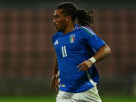 Greece vs Italy: How to watch, Live Stream, TV Channel and Time for an international friendly match on June 7, 2026