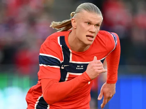 Morocco vs Norway: How to watch, Live Stream, TV Channel and Time for an international friendly match on June 7, 2026