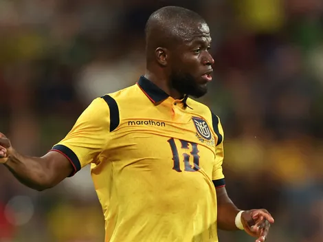 Ecuador vs Guatemala: How to watch, Live Stream, TV Channel and Time for an international friendly match on June 7, 2026