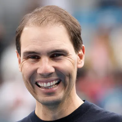 Nadal makes controversial comments on Djokovic and Roland Garros