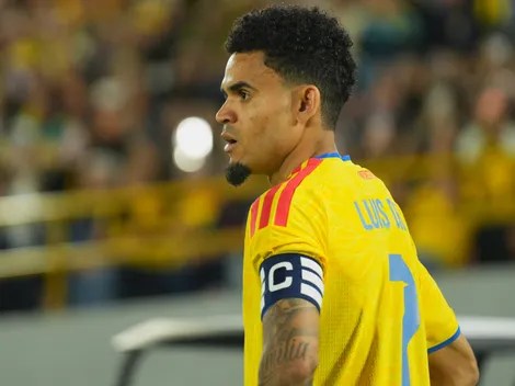 Colombia vs Jordan: How to watch, Live Stream, TV Channel and Time for an international friendly match on June 7, 2026