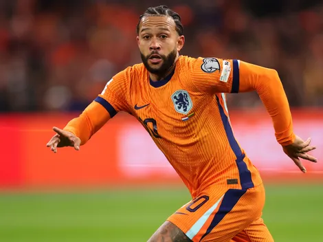 Netherlands vs Uzbekistan: How to watch, Live Stream, TV Channel and Time for an international friendly match on June 8, 2026