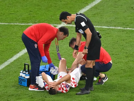 How many rule changes will there be at the 2026 World Cup?