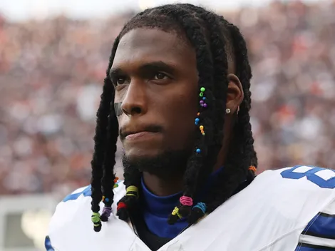 Cowboys’ strength will extend beyond just their offense
