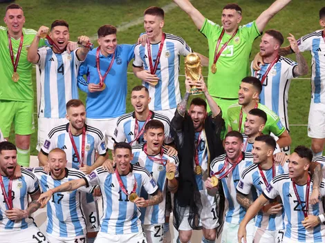 How many players are there on the 2026 World Cup rosters?
