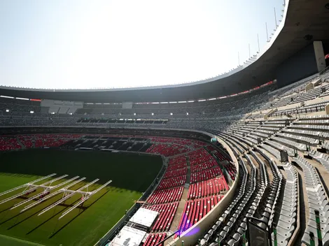 Where will the 2026 FIFA World Cup opening ceremonies be held and how many will there be?
