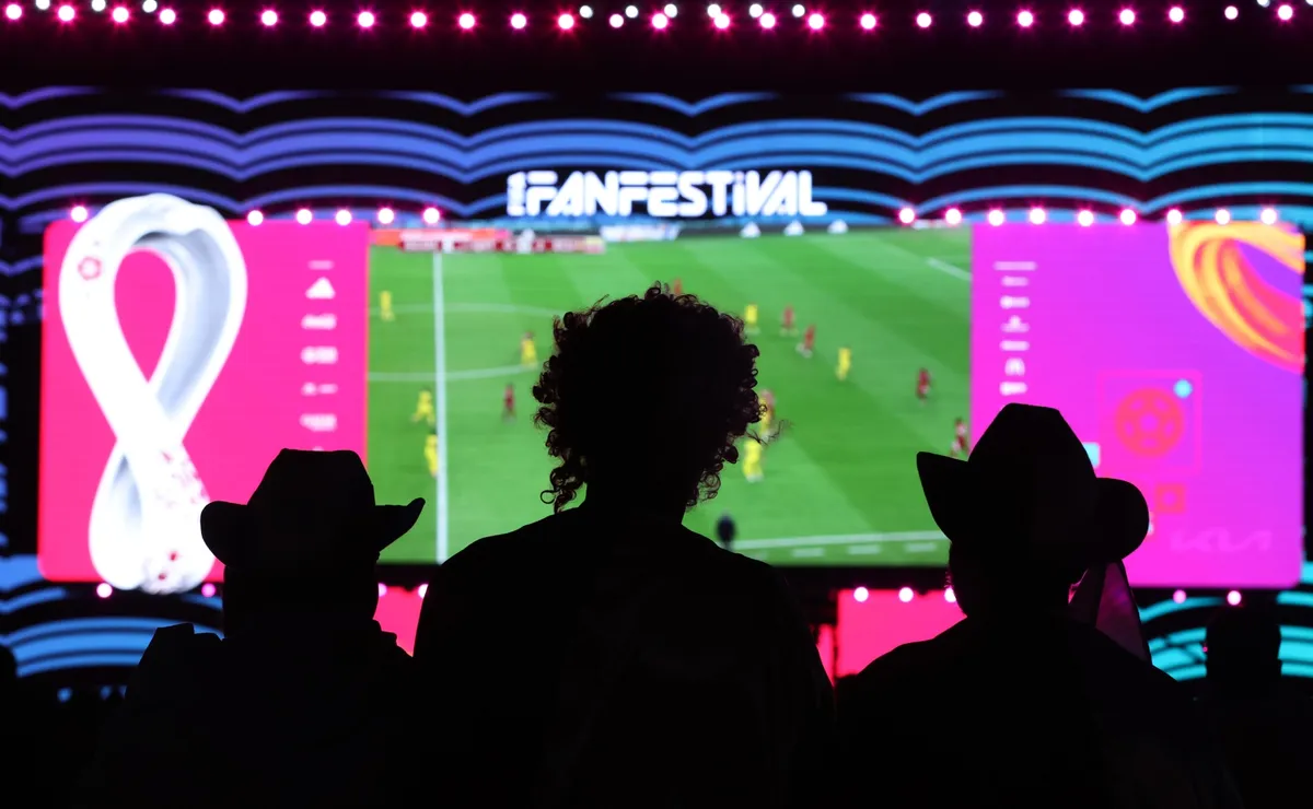 FIFA Fan Festivals Locations Artists Dates And More About 2026 World fifa-fan-festivals-locations-artists-dates-and-more-about-2026-world