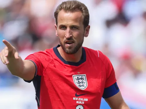 England vs Costa Rica: How to watch, Live Stream, TV Channel and Time for an international friendly match on June 10, 2026