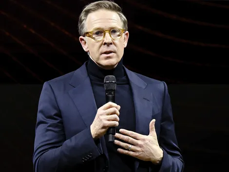 Sam Presti hints the Thunder may be even more dangerous in 2027