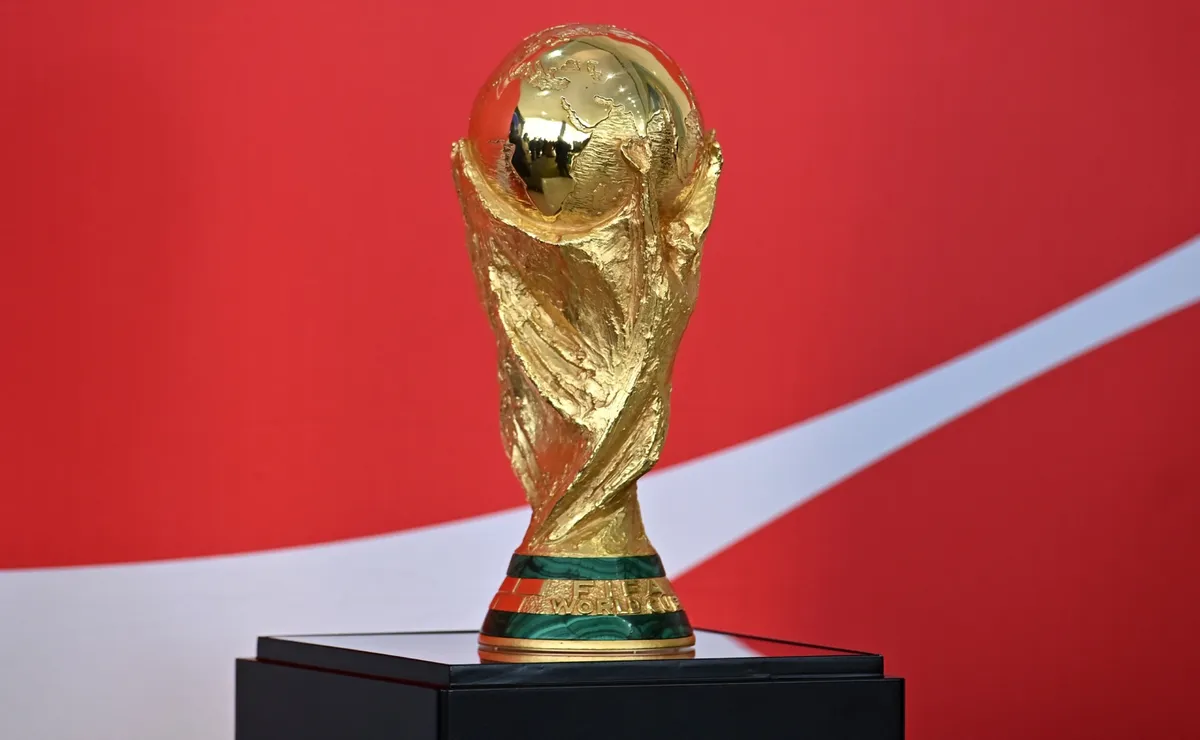 How To Listen To 2026 World Cup Games On Radio Bolavip US