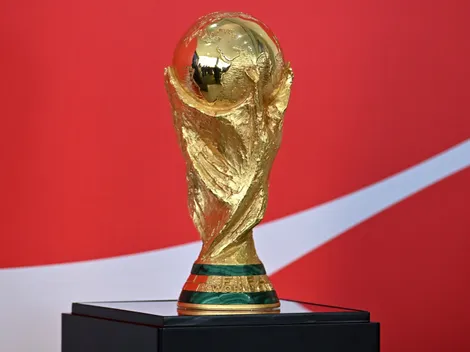 How to listen to 2026 World Cup games on radio?