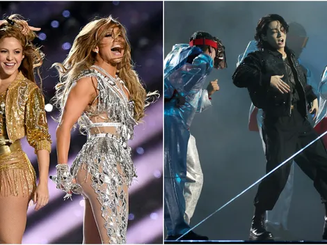 World Cup Opening Ceremony vs. Super Bowl Halftime: Duration, cost, tradition