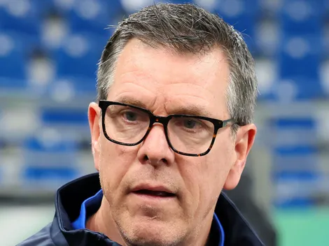 NY Rangers reportedly settling for a defenseman with No. 5 pick