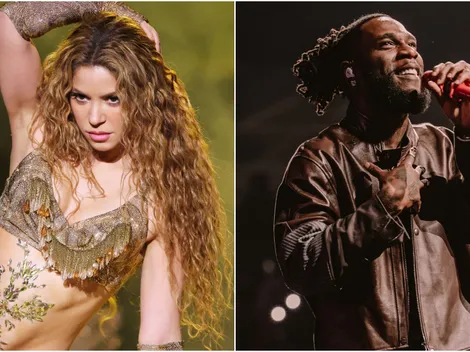 2026 World Cup Opening Ceremony: Artists before Mexico vs. South Africa