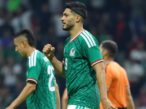 Mexico vs South Africa: How to watch, Live Stream, TV Channel and Time for a 2026 World Cup match on June 11, 2026