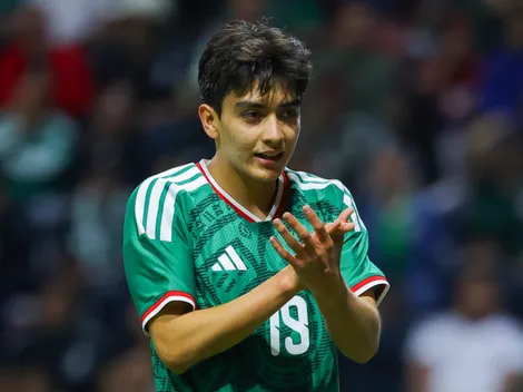 How many times have Mexico played the World Cup inaugural game and what’s their record?