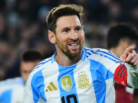 Iceland vs Argentina LIVE