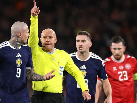How many referees and assistants per game will there be during the 2026 World Cup?