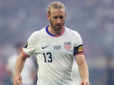 What time does the 2026 FIFA World Cup USA opening ceremony start?