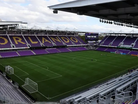 Why is England vs Costa Rica delayed? Kickoff time suffers change
