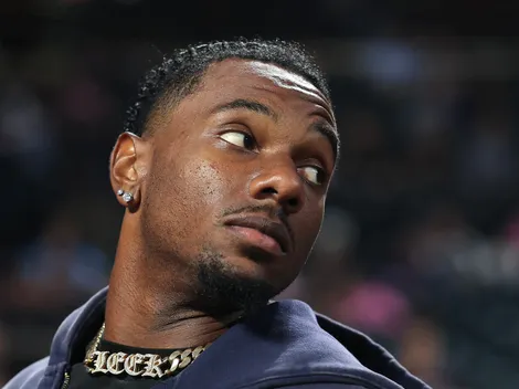 NY Giants deliver encouraging Malik Nabers injury update