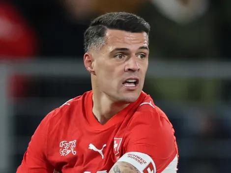 Where is Qatar vs Switzerland being played today?