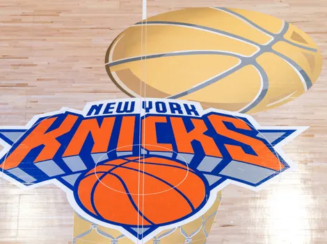 Who is performing and how long is halftime in Game 4 of NY Knicks vs Spurs in NBA Finals?