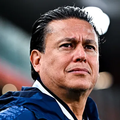 Why was the Austria vs Guatemala friendly canceled before the 2026 World Cup?