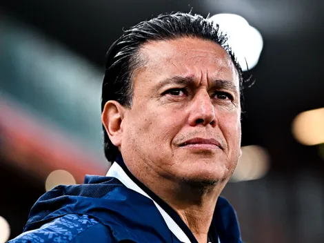 Why was the Austria vs Guatemala friendly canceled before the 2026 World Cup?