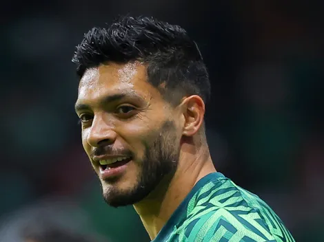 In which city and stadium is Mexico vs South Africa being played in 2026 World Cup Matchday 1?