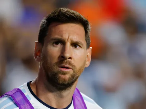 How many teams advance from the group stage at the 2026 World Cup?
