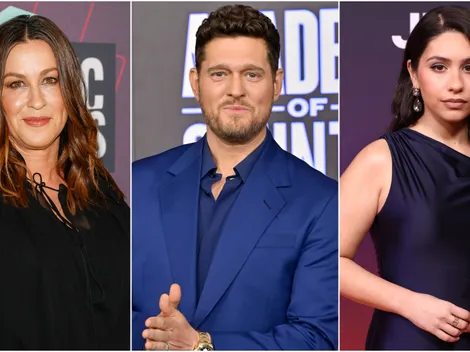Which artists will perform at the 2026 World Cup opening ceremony in Toronto?