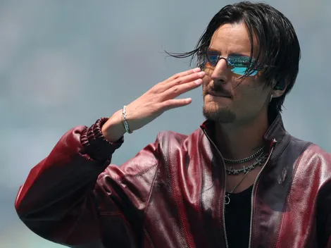 2026 FIFA World Cup opening ceremony in Mexico: Memes and funniest reactions