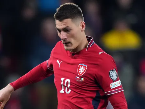 Where is South Korea vs Czechia being played today in 2026 World Cup Matchday 1?