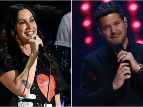 World Cup 2026 opening ceremony setlist: What songs played in Toronto?