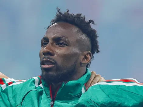 What's the fastest goal in World Cup history?