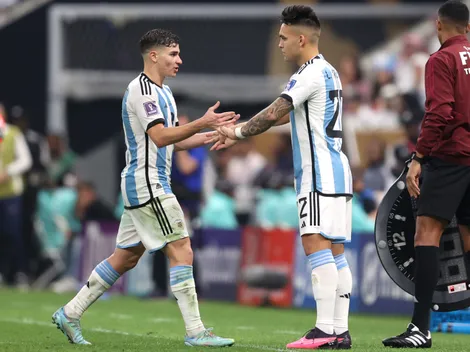 How many substitutions can be made at 2026 World Cup?
