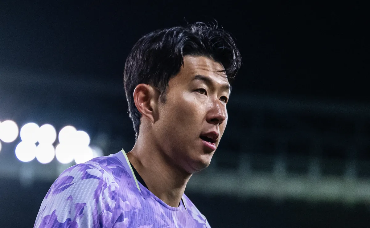 south-korea-s-fifa-ranking-at-the-2026-world-cup-mexico-s-group-stage