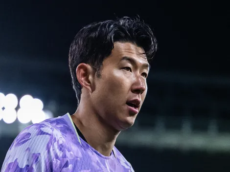 South Korea’s FIFA ranking at the 2026 World Cup
