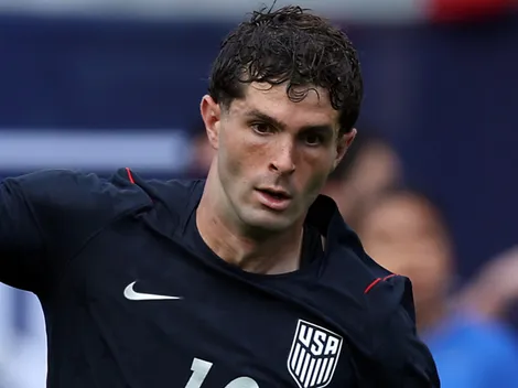 Where is USA vs Paraguay being played today in 2026 World Cup Matchday 1?