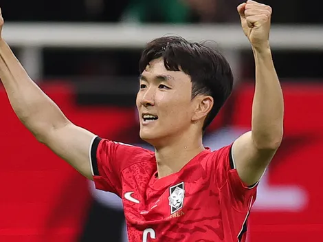 2026 World Cup Group A standings updated after Mexico and South Korea win