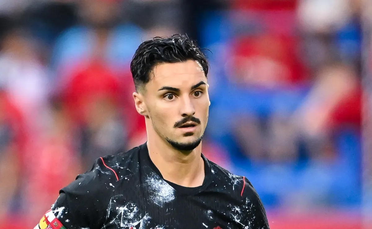 Where is Canada vs Bosnia and Herzegovina being played today in 2026 World Cup Matchday 1?