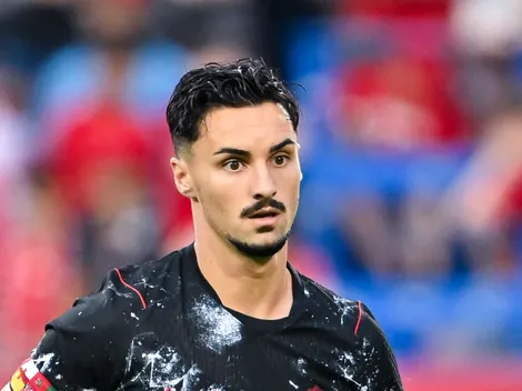 Canada faces Bosnia and Herzegovina at Toronto stadium for World Cup opener