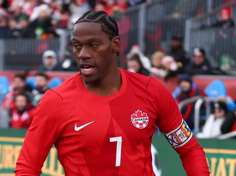 What uniforms are Canada and Bosnia and Herzegovina wearing in 2026 World Cup debut?