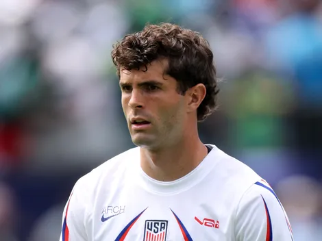 What happens if USA wins, ties or loses vs Paraguay today in 2026 World Cup debut?